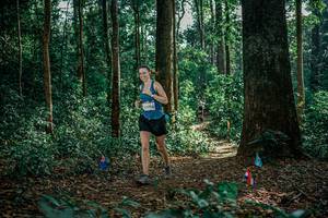 BIB: 
                            <button type="button" onclick="openModal(26129869)" class="btn btn-primary btn-sm float-right btn-popup" data-toggle="modal" data-target=".modal-high-quality">
                        <i class="fas fa-shopping-cart"></i> Add to Cart
                    </button>
                                            <button type="button" onclick="isThisMe(26129869, true)" class="btn btn-success btn-sm float-right btn-popup btn-isme hidden" data-toggle="tooltip" data-placement="bottom" title="นี่คือรูปของคุณใช่ไหม คลิกที่นี่เพื่อเอาเข้าอัลบั้ม">
                        <i class="fas fa-plus"></i> Add to album
                    </button>
                    <button type="button" onclick="isThisMe(26129869, false)" class="btn btn-warning btn-sm float-right btn-popup btn-isnotme hidden">
                        <i class="fas fa-ban"></i> Remove from album
                    </button>